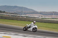 may-2015;motorbikes;no-limits;peter-wileman-photography;spain;trackday-digital-images;valencia