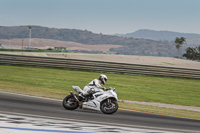 may-2015;motorbikes;no-limits;peter-wileman-photography;spain;trackday-digital-images;valencia