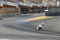 may-2015;motorbikes;no-limits;peter-wileman-photography;spain;trackday-digital-images;valencia