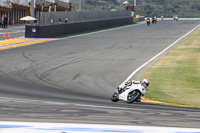 may-2015;motorbikes;no-limits;peter-wileman-photography;spain;trackday-digital-images;valencia