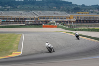 may-2015;motorbikes;no-limits;peter-wileman-photography;spain;trackday-digital-images;valencia