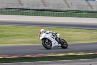 may-2015;motorbikes;no-limits;peter-wileman-photography;spain;trackday-digital-images;valencia