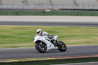 may-2015;motorbikes;no-limits;peter-wileman-photography;spain;trackday-digital-images;valencia