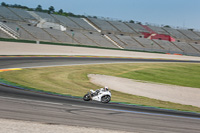 may-2015;motorbikes;no-limits;peter-wileman-photography;spain;trackday-digital-images;valencia