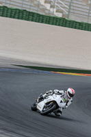 may-2015;motorbikes;no-limits;peter-wileman-photography;spain;trackday-digital-images;valencia