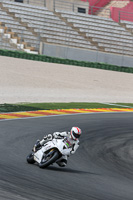 may-2015;motorbikes;no-limits;peter-wileman-photography;spain;trackday-digital-images;valencia