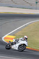 may-2015;motorbikes;no-limits;peter-wileman-photography;spain;trackday-digital-images;valencia