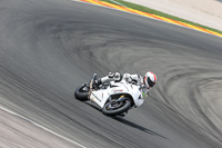 may-2015;motorbikes;no-limits;peter-wileman-photography;spain;trackday-digital-images;valencia