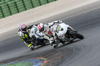 may-2015;motorbikes;no-limits;peter-wileman-photography;spain;trackday-digital-images;valencia