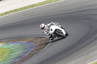 may-2015;motorbikes;no-limits;peter-wileman-photography;spain;trackday-digital-images;valencia