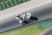 may-2015;motorbikes;no-limits;peter-wileman-photography;spain;trackday-digital-images;valencia