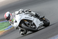 may-2015;motorbikes;no-limits;peter-wileman-photography;spain;trackday-digital-images;valencia