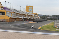 may-2015;motorbikes;no-limits;peter-wileman-photography;spain;trackday-digital-images;valencia