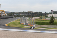 may-2015;motorbikes;no-limits;peter-wileman-photography;spain;trackday-digital-images;valencia