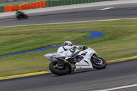 may-2015;motorbikes;no-limits;peter-wileman-photography;spain;trackday-digital-images;valencia