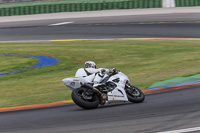 may-2015;motorbikes;no-limits;peter-wileman-photography;spain;trackday-digital-images;valencia