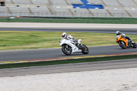 may-2015;motorbikes;no-limits;peter-wileman-photography;spain;trackday-digital-images;valencia