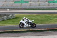 may-2015;motorbikes;no-limits;peter-wileman-photography;spain;trackday-digital-images;valencia