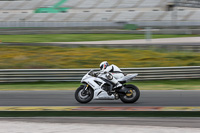 may-2015;motorbikes;no-limits;peter-wileman-photography;spain;trackday-digital-images;valencia