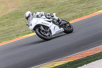 may-2015;motorbikes;no-limits;peter-wileman-photography;spain;trackday-digital-images;valencia