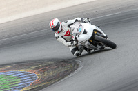 may-2015;motorbikes;no-limits;peter-wileman-photography;spain;trackday-digital-images;valencia