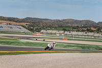 may-2015;motorbikes;no-limits;peter-wileman-photography;spain;trackday-digital-images;valencia