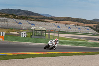 may-2015;motorbikes;no-limits;peter-wileman-photography;spain;trackday-digital-images;valencia