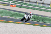 may-2015;motorbikes;no-limits;peter-wileman-photography;spain;trackday-digital-images;valencia