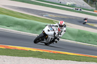 may-2015;motorbikes;no-limits;peter-wileman-photography;spain;trackday-digital-images;valencia