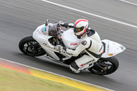 may-2015;motorbikes;no-limits;peter-wileman-photography;spain;trackday-digital-images;valencia