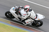 may-2015;motorbikes;no-limits;peter-wileman-photography;spain;trackday-digital-images;valencia