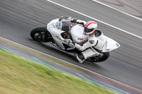 may-2015;motorbikes;no-limits;peter-wileman-photography;spain;trackday-digital-images;valencia