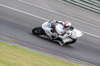 may-2015;motorbikes;no-limits;peter-wileman-photography;spain;trackday-digital-images;valencia