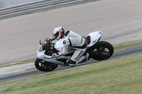 may-2015;motorbikes;no-limits;peter-wileman-photography;spain;trackday-digital-images;valencia