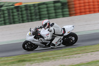 may-2015;motorbikes;no-limits;peter-wileman-photography;spain;trackday-digital-images;valencia