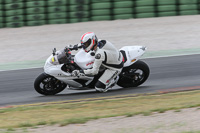 may-2015;motorbikes;no-limits;peter-wileman-photography;spain;trackday-digital-images;valencia