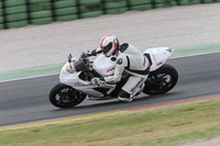 may-2015;motorbikes;no-limits;peter-wileman-photography;spain;trackday-digital-images;valencia