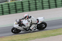 may-2015;motorbikes;no-limits;peter-wileman-photography;spain;trackday-digital-images;valencia