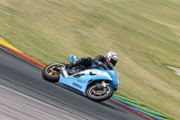 may-2015;motorbikes;no-limits;peter-wileman-photography;spain;trackday-digital-images;valencia