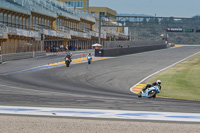 may-2015;motorbikes;no-limits;peter-wileman-photography;spain;trackday-digital-images;valencia