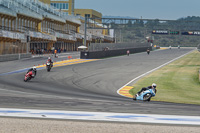 may-2015;motorbikes;no-limits;peter-wileman-photography;spain;trackday-digital-images;valencia