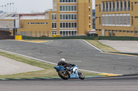 may-2015;motorbikes;no-limits;peter-wileman-photography;spain;trackday-digital-images;valencia