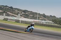 may-2015;motorbikes;no-limits;peter-wileman-photography;spain;trackday-digital-images;valencia