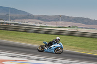 may-2015;motorbikes;no-limits;peter-wileman-photography;spain;trackday-digital-images;valencia