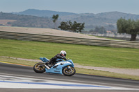 may-2015;motorbikes;no-limits;peter-wileman-photography;spain;trackday-digital-images;valencia