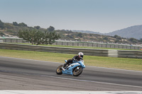 may-2015;motorbikes;no-limits;peter-wileman-photography;spain;trackday-digital-images;valencia