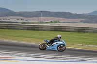 may-2015;motorbikes;no-limits;peter-wileman-photography;spain;trackday-digital-images;valencia