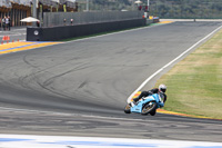 may-2015;motorbikes;no-limits;peter-wileman-photography;spain;trackday-digital-images;valencia