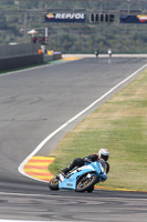 may-2015;motorbikes;no-limits;peter-wileman-photography;spain;trackday-digital-images;valencia