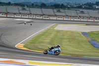 may-2015;motorbikes;no-limits;peter-wileman-photography;spain;trackday-digital-images;valencia